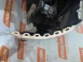 Ноускат Бампер Nissan X-Trail T32 2014, 2.5 л., QR25DE, бензин, АКПП, qab, внедорожник 5 дв., передний привод, 620224CE0H - фото №13