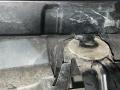 Ноускат Бампер Nissan X-Trail T32 2014, 2.5 л., QR25DE, бензин, АКПП, qab, внедорожник 5 дв., передний привод, 620224CE0H - фото №18