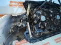 Ноускат Бампер Nissan X-Trail T32 2014, 2.5 л., QR25DE, бензин, АКПП, qab, внедорожник 5 дв., передний привод, 620224CE0H - фото №21
