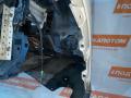 Ноускат Бампер Nissan X-Trail T32 2014, 2.5 л., QR25DE, бензин, АКПП, qab, внедорожник 5 дв., передний привод, 620224CE0H - фото №22