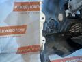 Ноускат Бампер Nissan X-Trail T32 2014, 2.5 л., QR25DE, бензин, АКПП, qab, внедорожник 5 дв., передний привод, 620224CE0H - фото №23