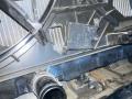 Ноускат Бампер Nissan X-Trail T32 2014, 2.5 л., QR25DE, бензин, АКПП, qab, внедорожник 5 дв., передний привод, 620224CE0H - фото №24