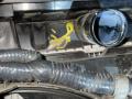 Ноускат Бампер Nissan X-Trail T32 2014, 2.5 л., QR25DE, бензин, АКПП, qab, внедорожник 5 дв., передний привод, 620224CE0H - фото №25