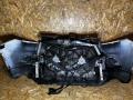 Ноускат Бампер Nissan X-Trail T32 2014, 2.5 л., QR25DE, бензин, АКПП, qab, внедорожник 5 дв., передний привод, 620224CE0H - фото №30