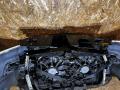 Ноускат Бампер Nissan X-Trail T32 2014, 2.5 л., QR25DE, бензин, АКПП, qab, внедорожник 5 дв., передний привод, 620224CE0H - фото №32
