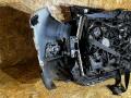 Ноускат Бампер Nissan X-Trail T32 2014, 2.5 л., QR25DE, бензин, АКПП, qab, внедорожник 5 дв., передний привод, 620224CE0H - фото №33