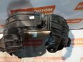 защита арок передняя правая (подкрылок) Mazda 6 GJ GL 2012, 2.2 л., SH-VPTR, дизель, АКПП, 38p, универсал, передний привод, TK48561H1A - фото №4