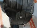защита арок передняя правая (подкрылок) Mazda 6 GJ GL 2012, 2.2 л., SH-VPTR, дизель, АКПП, 38p, универсал, передний привод, TK48561H1A - фото №5