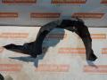 защита арок передняя правая (подкрылок) Mazda 6 GJ GL 2012, 2.2 л., SH-VPTR, дизель, АКПП, 38p, универсал, передний привод, TK48561H1A - фото №6