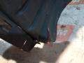 защита арок передняя правая (подкрылок) Mazda 6 GJ GL 2012, 2.2 л., SH-VPTR, дизель, АКПП, 38p, универсал, передний привод, TK48561H1A - фото №7