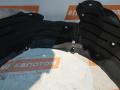 защита арок передняя правая (подкрылок) Mazda 6 GJ GL 2012, 2.2 л., SH-VPTR, дизель, АКПП, 38p, универсал, передний привод, TK48561H1A - фото №8
