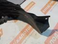 защита арок передняя правая (подкрылок) Mazda 6 GJ GL 2012, 2.2 л., SH-VPTR, дизель, АКПП, 38p, универсал, передний привод, TK48561H1A - фото №9