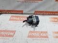 блок ABS Mazda 6 GJ GL 2013, 2.5 л., PY-VPR, бензин, АКПП, 42a, седан, передний привод, GHR1437A0 - фото №3