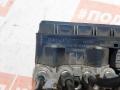 блок ABS Mazda 6 GJ GL 2013, 2.5 л., PY-VPR, бензин, АКПП, 42a, седан, передний привод, GHR1437A0 - фото №5