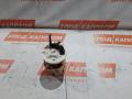 насос топливный Mazda 6 GJ GL 2013, 2.5 л., PY-VPR, бензин, АКПП, 42a, седан, передний привод, RE11-1335X - фото №4