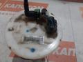 насос топливный Mazda 6 GJ GL 2013, 2.5 л., PY-VPR, бензин, АКПП, 42a, седан, передний привод, RE11-1335X - фото №5
