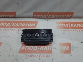 БЛОК КЛИМАТА Mazda 6 GJ GL 2013, 2.5 л., PY-VPR, бензин, АКПП, 42a, седан, передний привод, 3H06A0021