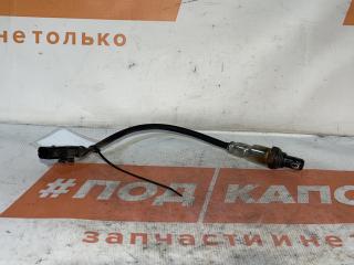 лямбда-зонд Volkswagen Golf 6 поколение 2011, 1.2 л., CBZB, бензин, АКПП, c1 / p5w, хетчбэк 5 дв., передний привод, 03F906262C