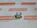 блок AirBag Mazda 6 GJ GL 2013, 2.5 л., PY-VPR, бензин, АКПП, 42a, седан, передний привод, GHP9-57K30A - фото №2
