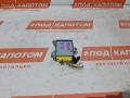 блок AirBag Mazda 6 GJ GL 2013, 2.5 л., PY-VPR, бензин, АКПП, 42a, седан, передний привод, GHP9-57K30A - фото №3
