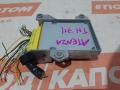 блок AirBag Mazda 6 GJ GL 2013, 2.5 л., PY-VPR, бензин, АКПП, 42a, седан, передний привод, GHP9-57K30A - фото №4