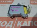блок AirBag Mazda 6 GJ GL 2013, 2.5 л., PY-VPR, бензин, АКПП, 42a, седан, передний привод, GHP9-57K30A - фото №5