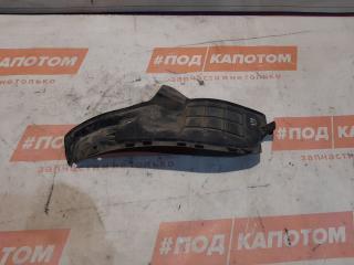 защита арок задняя левая (подкрылок) Mazda 3 BL 2009, 1.5 л., ZY-VE, бензин, АКПП, 16w, хетчбэк 5 дв., передний привод, BBN9-50351