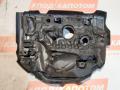 декоративная крышка двигателя Mazda CX-5 1 поколение 2013, 2.2 л., SH-VPTS, дизель, АКПП, 42a, внедорожник 5 дв., полный привод, SH0510231 - фото №3