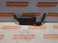 защита двигателя Mitsubishi Lancer 10 поколение 2009, 2.0 л., 4B11, бензин, АКПП, a86b, седан, передний привод, 5370A311 - фото №2