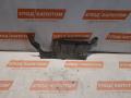 защита двигателя Mitsubishi Lancer 10 поколение 2009, 2.0 л., 4B11, бензин, АКПП, a86b, седан, передний привод, 5370A311 - фото №3