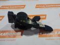 моторчик печки BMW X5 E70 2007, 4.8 л., N62 B48 B, бензин, АКПП, 475, внедорожник 5 дв., полный привод, 64116947554 - фото №2
