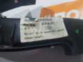моторчик печки BMW X5 E70 2007, 4.8 л., N62 B48 B, бензин, АКПП, 475, внедорожник 5 дв., полный привод, 64116947554 - фото №5