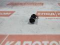кнопка запуска двигателя Mazda 6 GJ GL 2013, 2.5 л., PY-VPR, бензин, АКПП, 42a, седан, передний привод, GKL1663S0A - фото №3