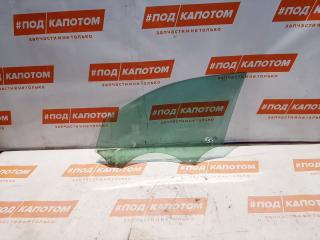 стекло двери передней правой Audi A4 B8/8K 2009, 3.2 л., CALA, бензин, АКПП, 1r / z7l, седан, полный привод, 43R-001582, 43R-001582