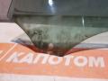 стекло двери передней правой Audi A4 B8/8K 2009, 3.2 л., CALA, бензин, АКПП, 1r / z7l, седан, полный привод, 43R-001582, 43R-001582 - фото №2