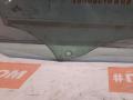 стекло двери передней правой Audi A4 B8/8K 2009, 3.2 л., CALA, бензин, АКПП, 1r / z7l, седан, полный привод, 43R-001582, 43R-001582 - фото №5