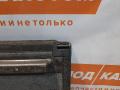пол багажника Volvo XC60 1 поколение 2010, 3.0 л., B 6304 T2, бензин, АКПП, 452, внедорожник 5 дв., полный привод, PA6GF30, 39856521 - фото №5