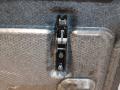 пол багажника Volvo XC60 1 поколение 2010, 3.0 л., B 6304 T2, бензин, АКПП, 452, внедорожник 5 дв., полный привод, PA6GF30, 39856521 - фото №4