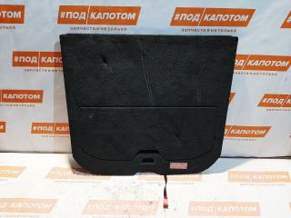 пол багажника Volvo XC60 1 поколение 2010, 3.0 л., B 6304 T2, бензин, АКПП, 452, внедорожник 5 дв., полный привод, PA6GF30, 39856521