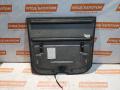 пол багажника Volvo XC60 1 поколение 2010, 3.0 л., B 6304 T2, бензин, АКПП, 452, внедорожник 5 дв., полный привод, PA6GF30, 39856521 - фото №2