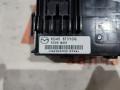 блок комфорта Mazda 6 GJ GL 2013, 2.5 л., PY-VPR, бензин, АКПП, 42a, седан, передний привод, KD45675Y0G - фото №7