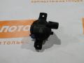 фара противотуманная правая BMW X5 E70 2007, 4.8 л., N62 B48 B, бензин, АКПП, 475, внедорожник 5 дв., полный привод, 63177184318 - фото №4