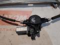 стеклоподъемник передний левый Mazda 6 GJ GL 2013, 2.5 л., PY-VPR, бензин, АКПП, 42a, седан, передний привод, CM012020 - фото №6