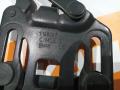 петля капота левая BMW X5 E70 2007, 4.8 л., N62 B48 B, бензин, АКПП, 475, внедорожник 5 дв., полный привод, 7148347 - фото №2
