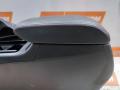 подлокотник Mazda 6 GJ GL 2013, 2.5 л., PY-VPR, бензин, АКПП, 42a, седан, передний привод - фото №2