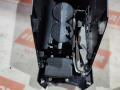 подлокотник Mazda 6 GJ GL 2013, 2.5 л., PY-VPR, бензин, АКПП, 42a, седан, передний привод - фото №8