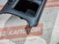 подлокотник Mazda 6 GJ GL 2013, 2.5 л., PY-VPR, бензин, АКПП, 42a, седан, передний привод - фото №9