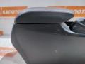 подлокотник Mazda 6 GJ GL 2013, 2.5 л., PY-VPR, бензин, АКПП, 42a, седан, передний привод - фото №15