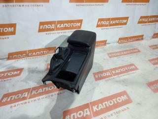 подлокотник Mazda 6 GJ GL 2013, 2.5 л., PY-VPR, бензин, АКПП, 42a, седан, передний привод