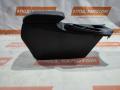 подлокотник Mazda 6 GJ GL 2013, 2.5 л., PY-VPR, бензин, АКПП, 42a, седан, передний привод - фото №16